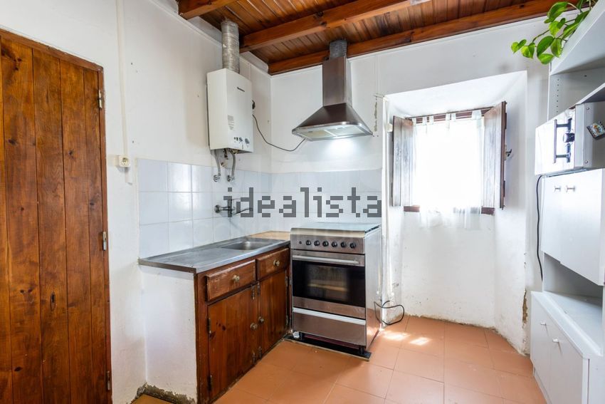 Moradia T2 à venda em Turquel, Alcobaça — foto 25