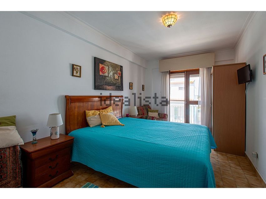 Apartamento T4 à venda em Vila Nova de Cacela, Vila Real de Santo António — foto 3