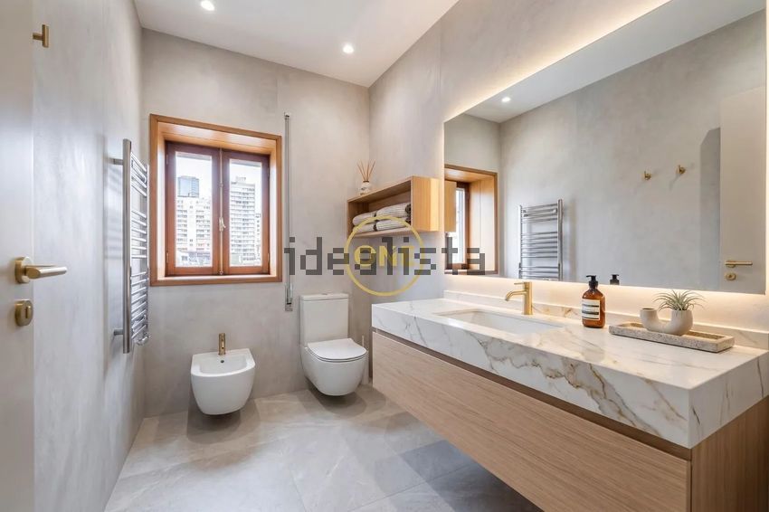 Apartamento T4 à venda em Bougado (São Martinho e Santiago), Trofa — foto 16