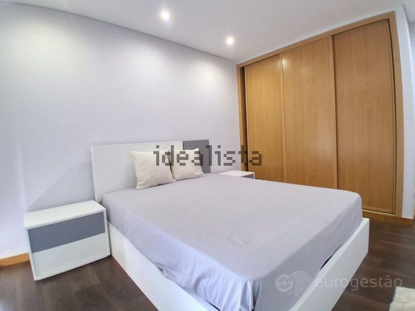 Apartamento T3 à venda em Lamego (Almacave e Sé), Lamego — foto 11