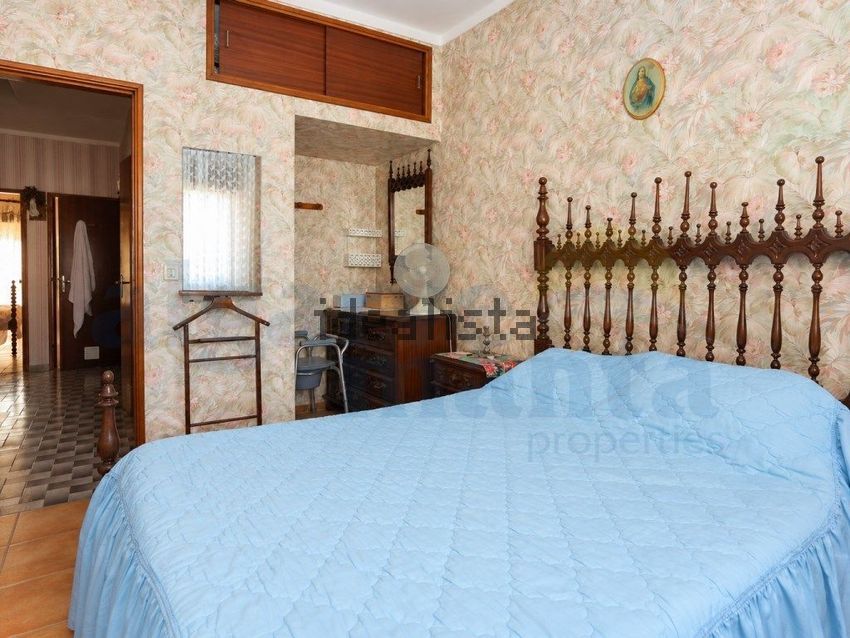 Moradia T4 à venda em Monte Gordo, Vila Real de Santo António — foto 32