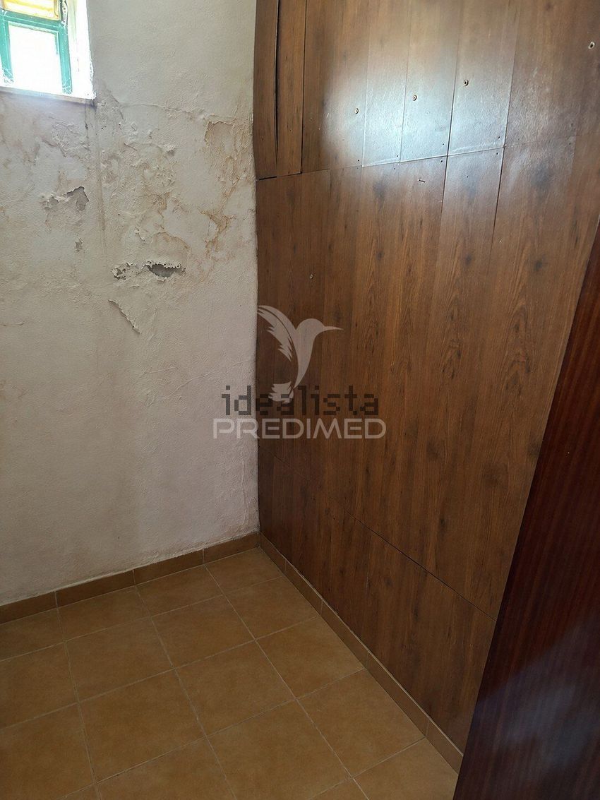 Moradia T2 à venda em Borba (Matriz), Borba — foto 3