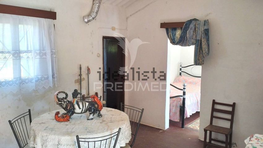 Moradia T2 à venda em Santo André, Santiago do Cacém — foto 9