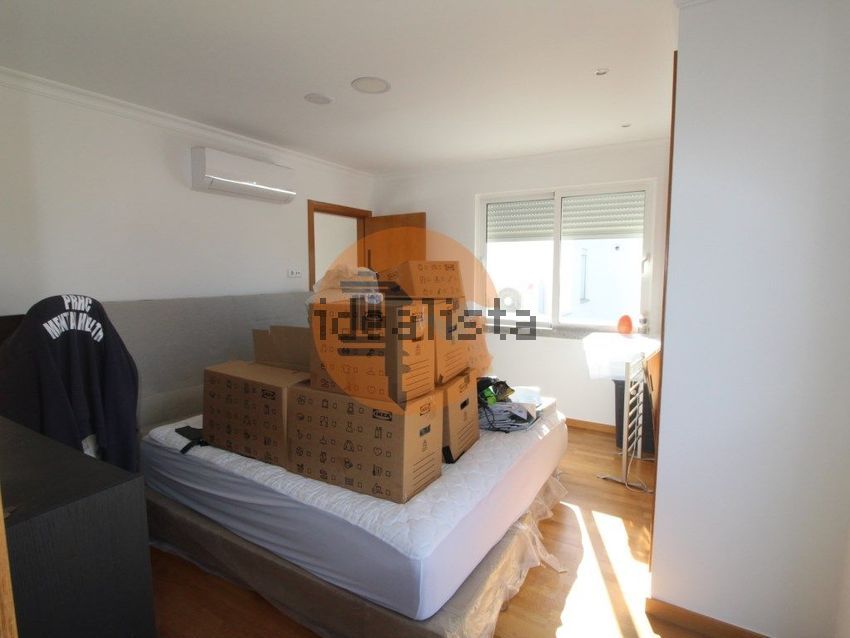 Moradia T3 à venda em Cachopo, Tavira — foto 12