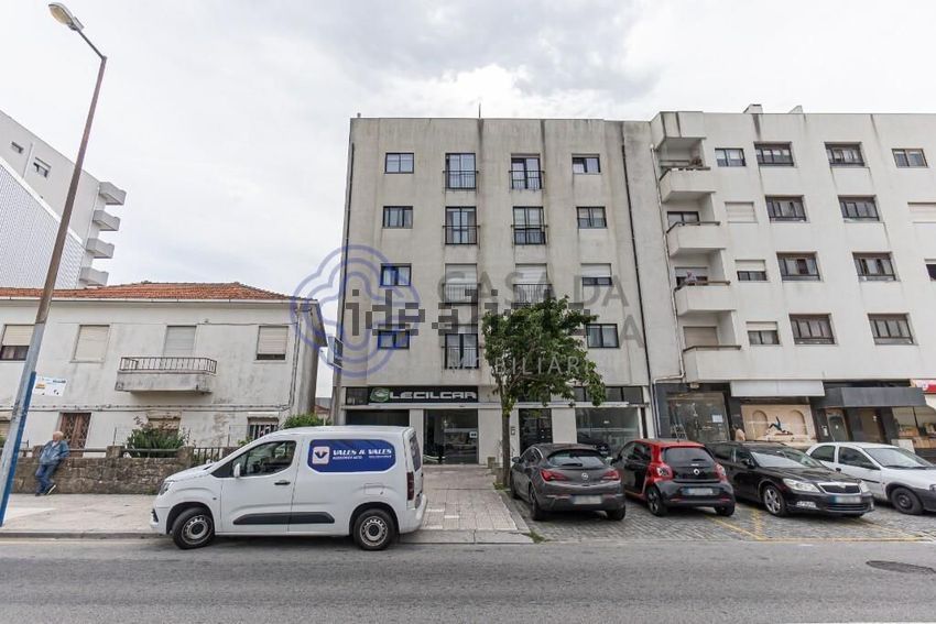 Apartamento T3 à venda em Leça da Palmeira, Matosinhos — foto 30