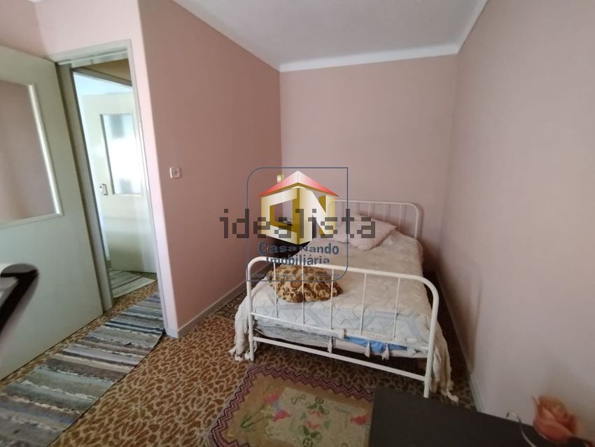 Moradia T3 à venda em Aldeia da Ponte, Sabugal — foto 14