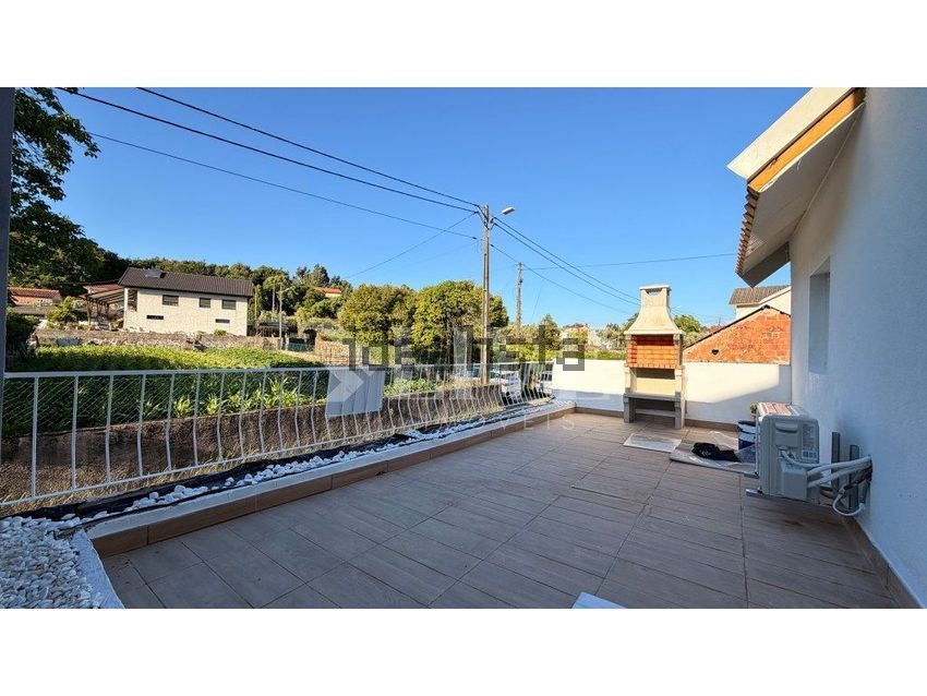 Moradia T3 à venda em Campo de Besteiros, Tondela — foto 8