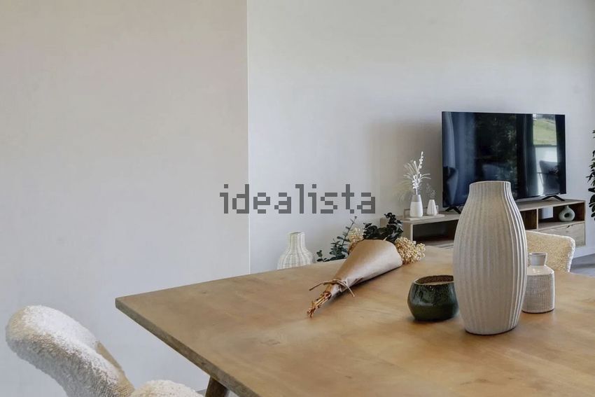 Apartamento T3 à venda em Santo António dos Cavaleiros e Frielas, Loures — foto 10
