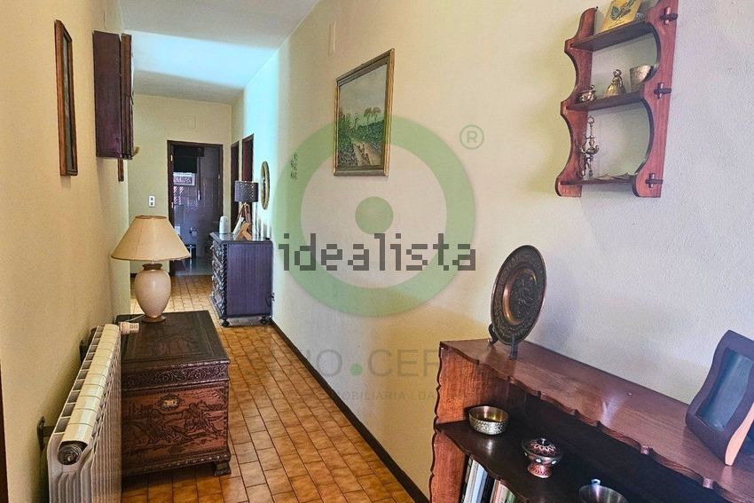 Moradia T3 à venda em Valpaços e Sanfins, Valpaços — foto 16