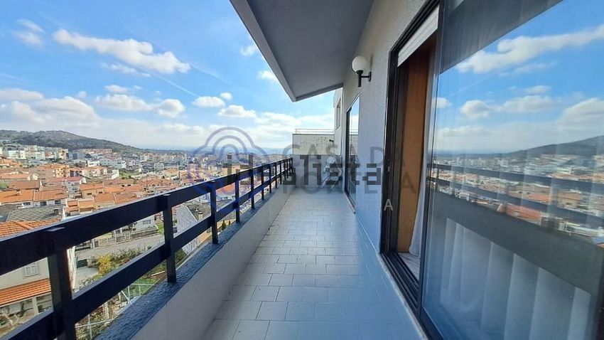 Moradia T4 à venda em Baguim do Monte (Rio Tinto), Gondomar — foto 22