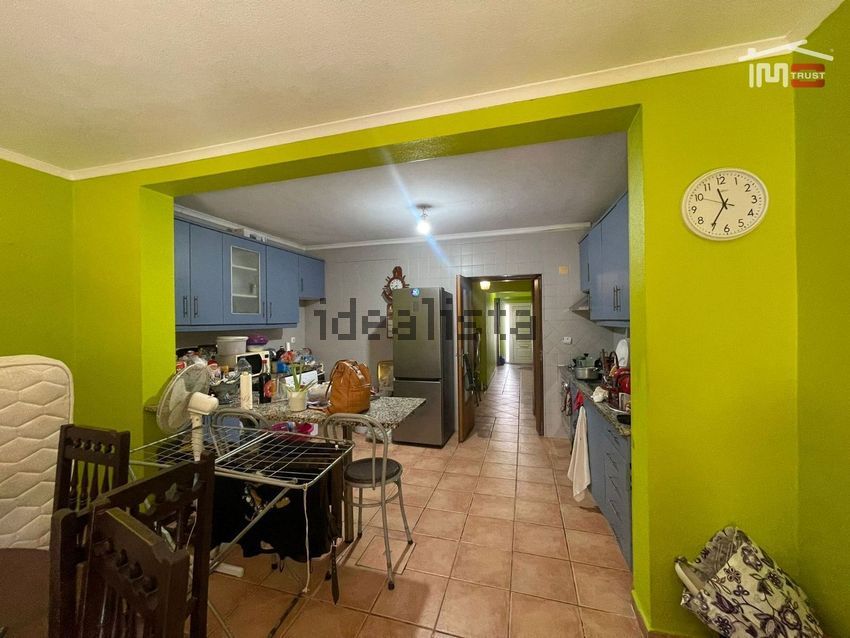 Moradia T3 à venda em Montijo e Afonsoeiro, Montijo — foto 8