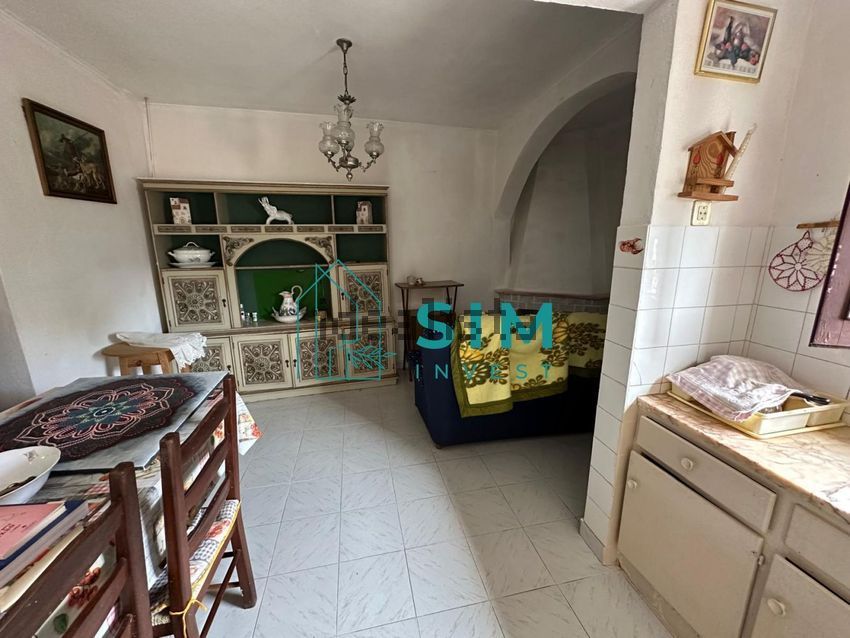Moradia T1 à venda em Azoia de Cima e Tremês, Santarém — foto 32