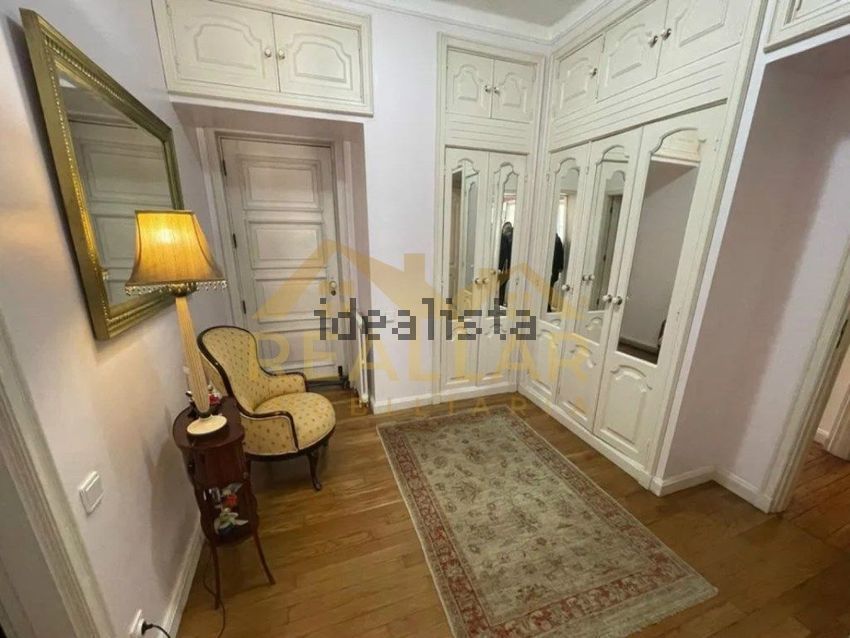 Moradia T5 à venda em Gavião, Vila Nova de Famalicão — foto 17