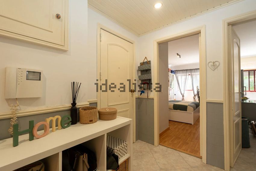 Apartamento T2 à venda em Agualva e Mira-Sintra, Sintra — foto 14