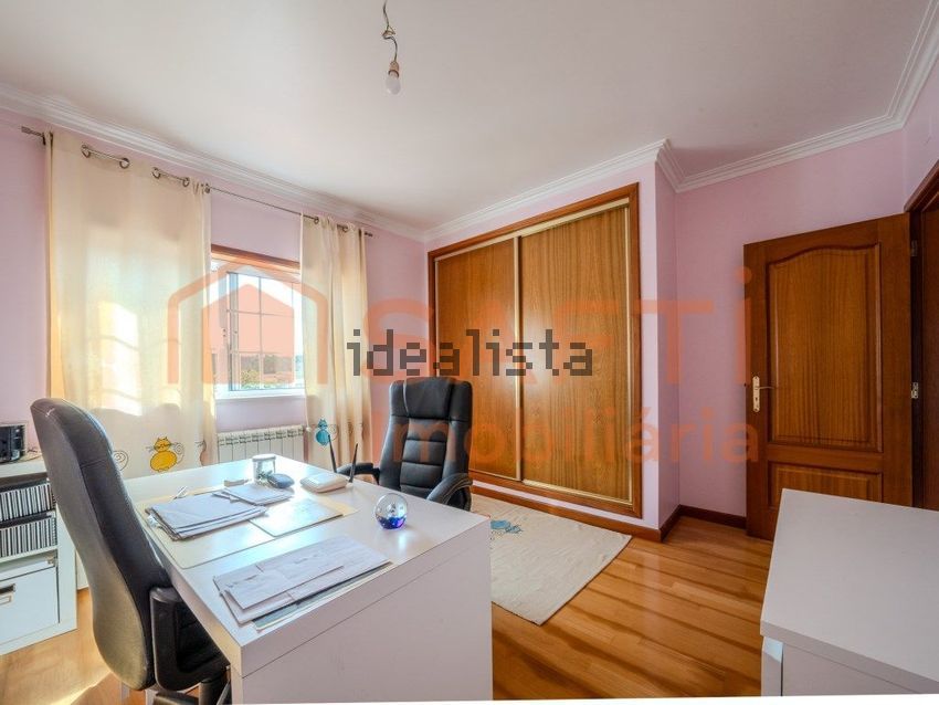 Moradia T4 à venda em Maiorca, Figueira da Foz — foto 28