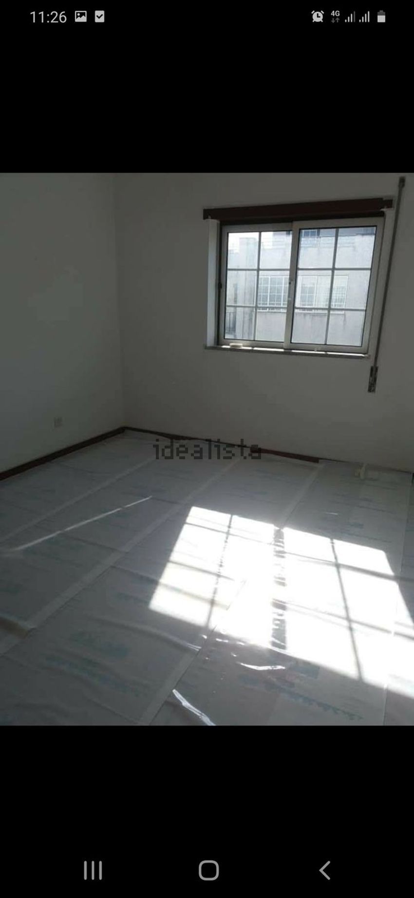 Apartamento T3 à venda em Canas de Senhorim, Nelas — foto 2