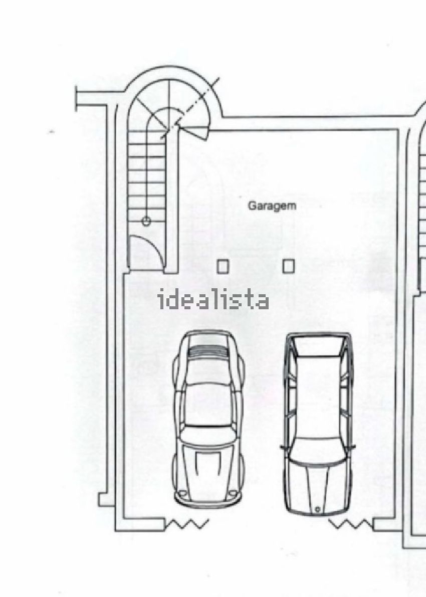 Moradia T2 à venda em Cascais e Estoril, Cascais — foto 34