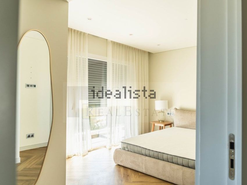 Moradia T4 à venda em Rio de Mouro, Sintra — foto 34