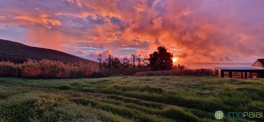 Moradia T2 à venda em Pedro Miguel, Horta — foto 4