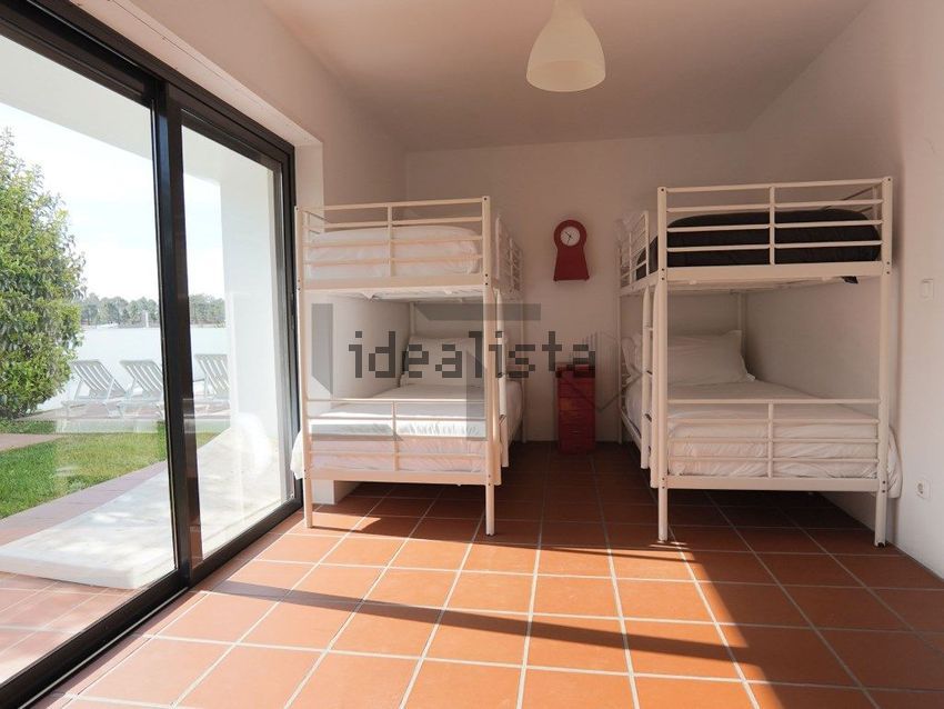 Moradia T4 à venda em Comporta, Alcácer do Sal — foto 36