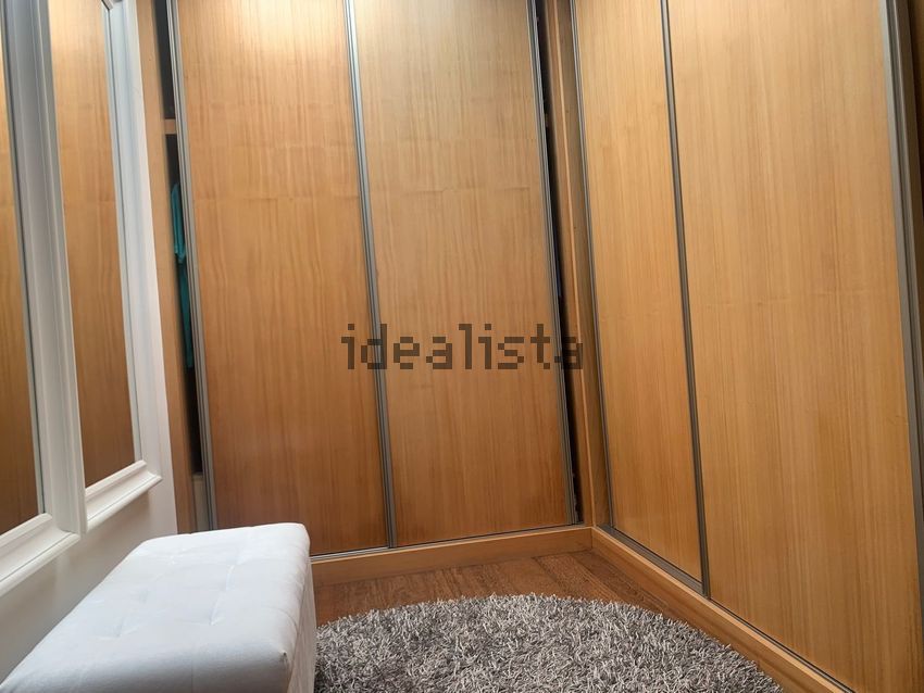 Moradia T3 à venda em Árvore, Vila do Conde — foto 11