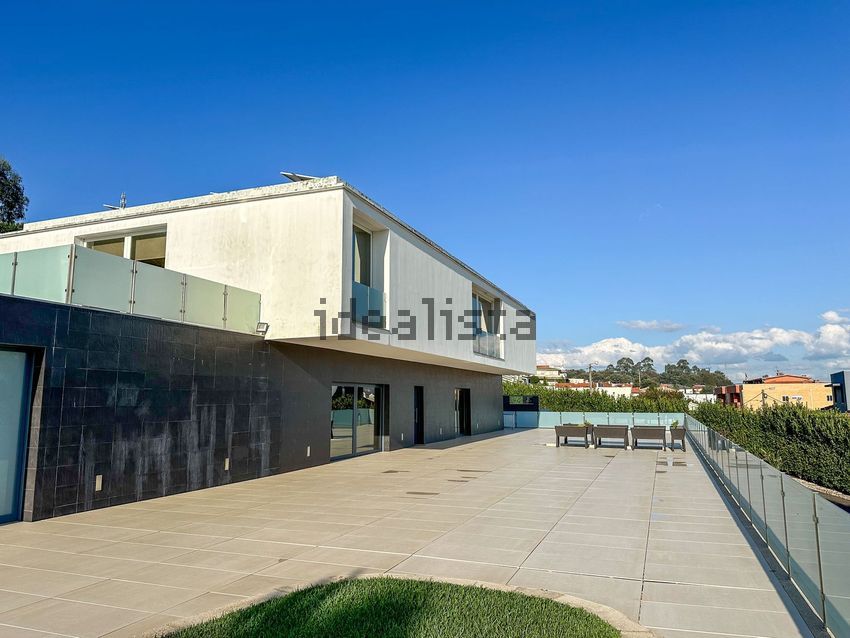 Moradia T5 à venda em Vila Nova de Famalicão e Calendário, Vila Nova de Famalicão — foto 19