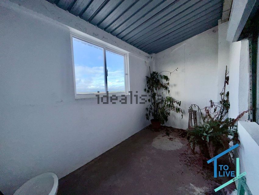 Moradia T4 à venda em Assentiz, Torres Novas — foto 12