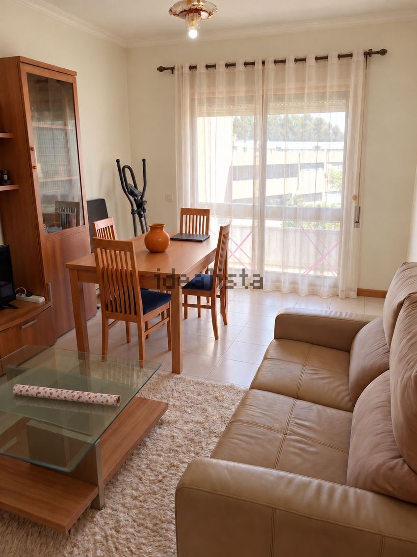 Apartamento T2 à venda em Coronado (São Romão e São Mamede), Trofa — foto 2