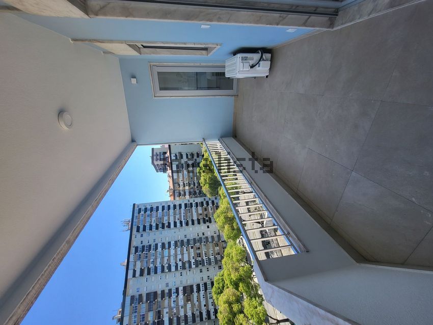 Apartamento T3 à venda em Lumiar, Lisboa — foto 17