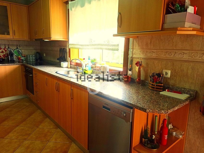 Moradia T3 à venda em Basto, Cabeceiras de Basto — foto 11