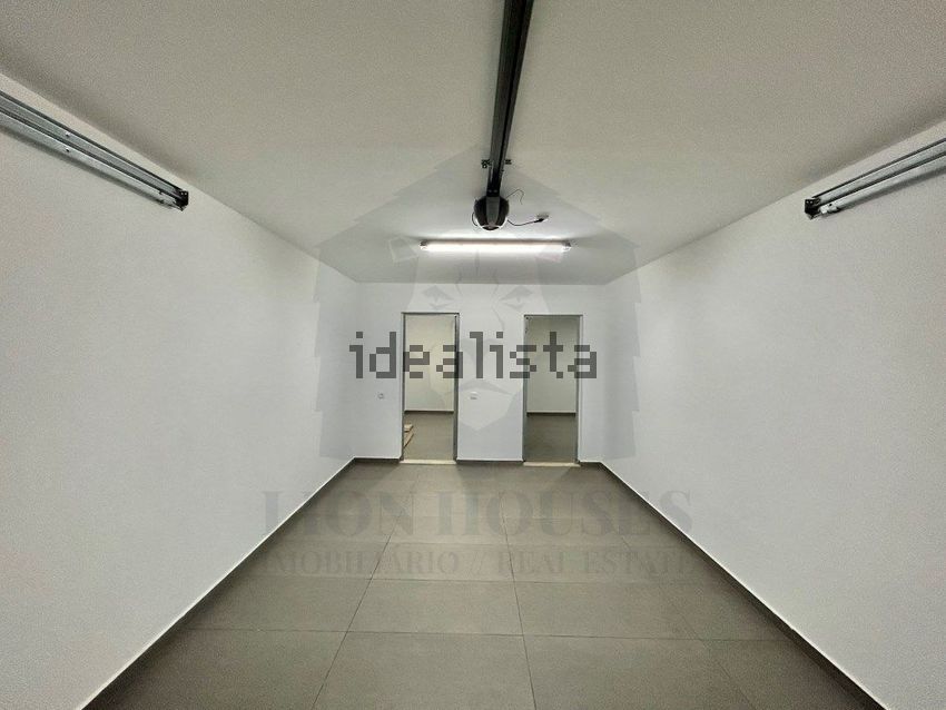Moradia T3 à venda em Gâmbia-Pontes-Alto da Guerra, Setúbal — foto 39