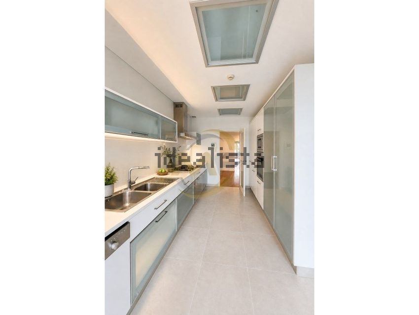 Apartamento T3 à venda em Braga (São Vicente), Braga — foto 37