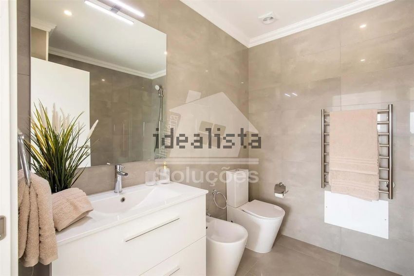 Moradia T4 à venda em São Gonçalo de Lagos, Lagos — foto 12