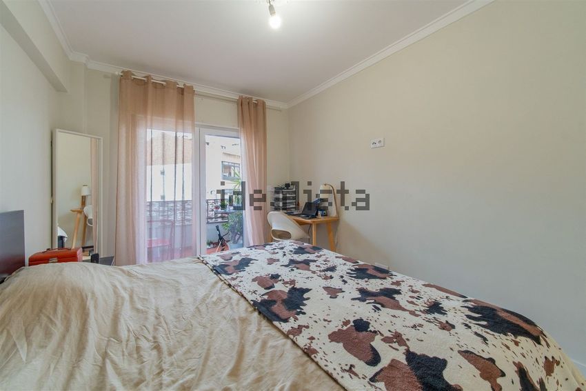Apartamento T3 à venda em Alcabideche, Cascais — foto 12