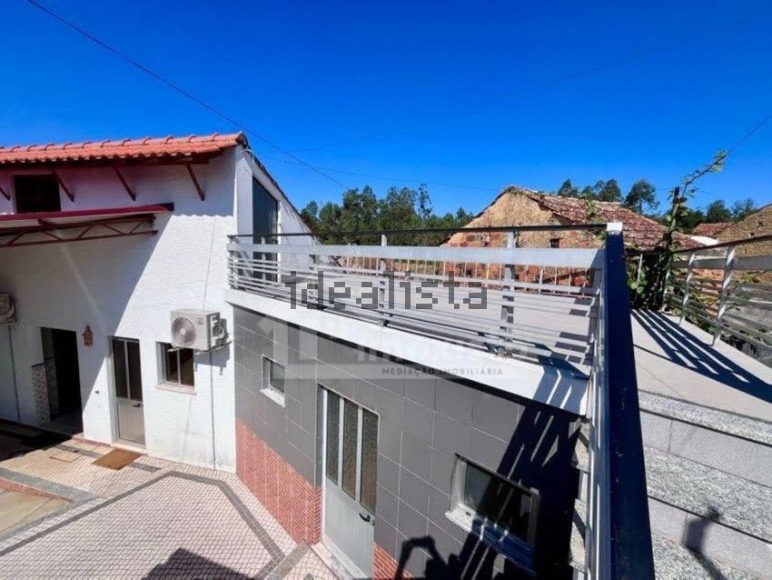 Moradia T5 à venda em São João de Loure e Frossos, Albergaria-a-Velha — foto 21