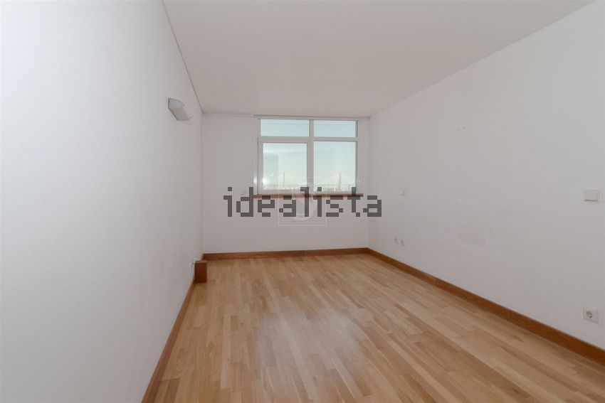 Apartamento T2 à venda em Parque das Nações, Lisboa — foto 8