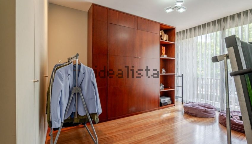 Moradia T4 à venda em Paranhos, Porto — foto 23