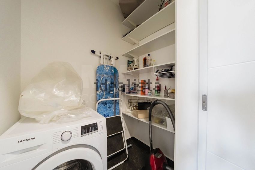 Apartamento T2 à venda em Ferrel, Peniche — foto 26