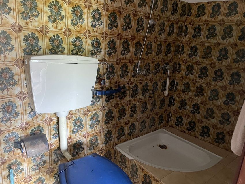 Moradia T2 à venda em Avô, Oliveira do Hospital — foto 6