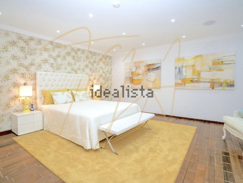 Moradia T6+ à venda em Porches, Lagoa — foto 11