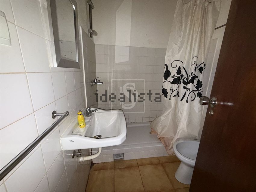 Apartamento T1 à venda em Sé e São Lourenço, Portalegre — foto 7