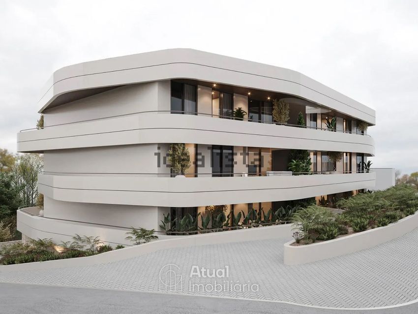 Apartamento T2 à venda em Infias, Vizela — foto 5