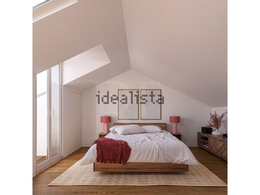 Moradia T2 à venda em Penha de França, Lisboa — foto 23