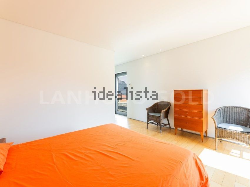 Moradia T5 à venda em Lanhoso, Póvoa de Lanhoso — foto 19