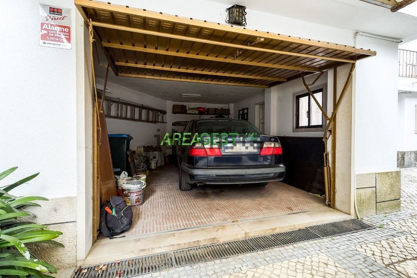 Moradia T4 à venda em Alvalade, Lisboa — foto 24