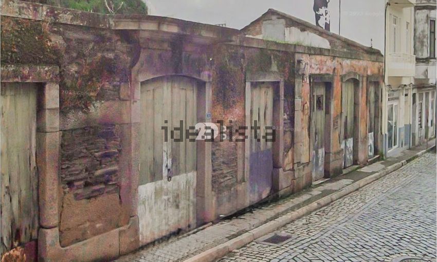 Moradia T5 à venda em Parada de Pinhão, Sabrosa — foto 3