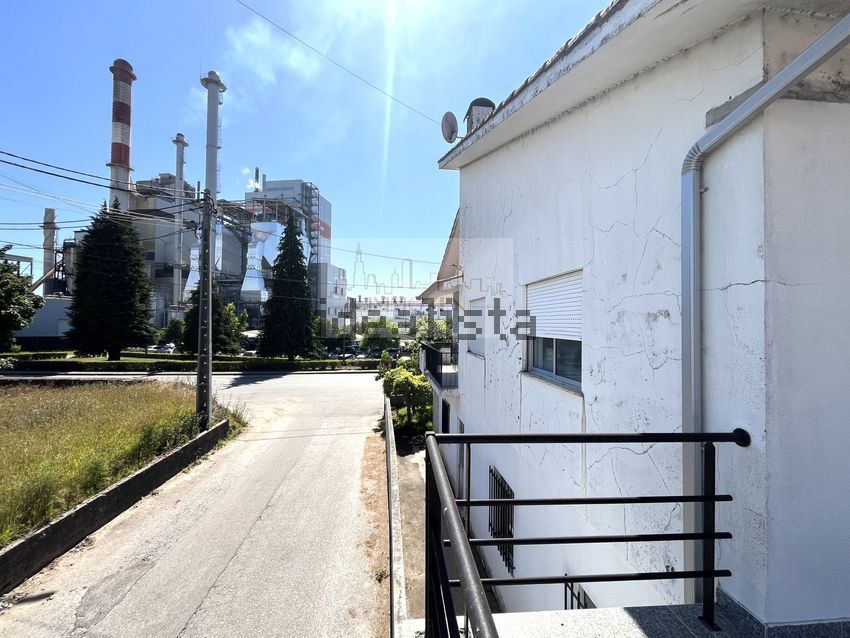 Moradia T3 à venda em Subportela, deocriste e Portela Susã, Viana do Castelo — foto 20