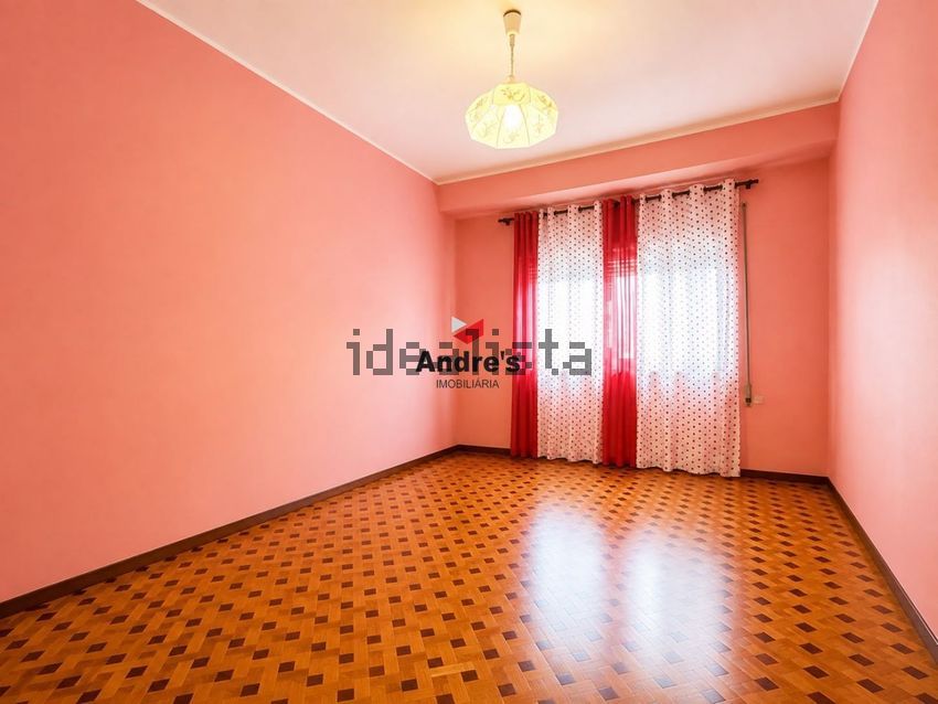 Apartamento T3 à venda em Cedofeita, Santo Ildefonso, Sé, Miragaia, São Nicolau e Vitória, Porto — foto 4