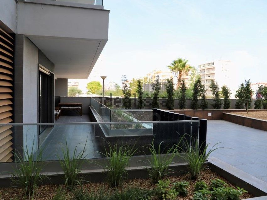 Apartamento T4 à venda em Faro (Sé e São Pedro), Faro — foto 35
