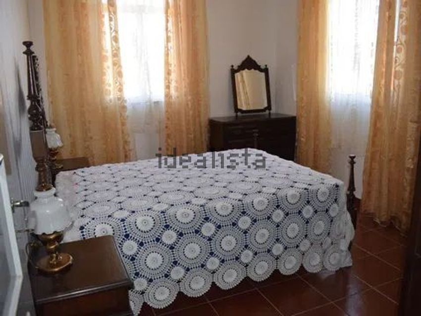 Moradia T4 à venda em Cambra e Carvalhal de Vermilhas, Vouzela — foto 11